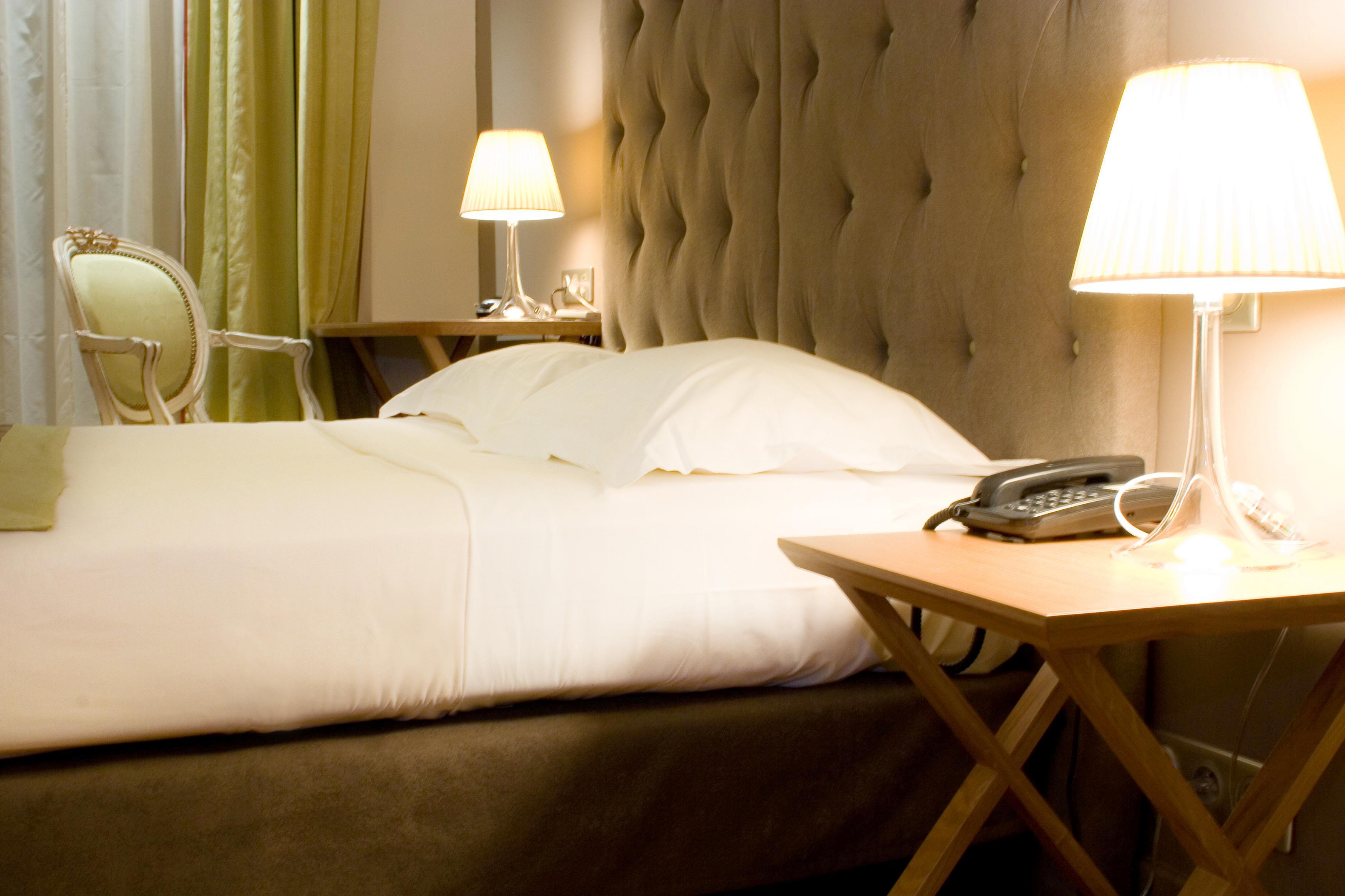 Windsor Opera Parigi