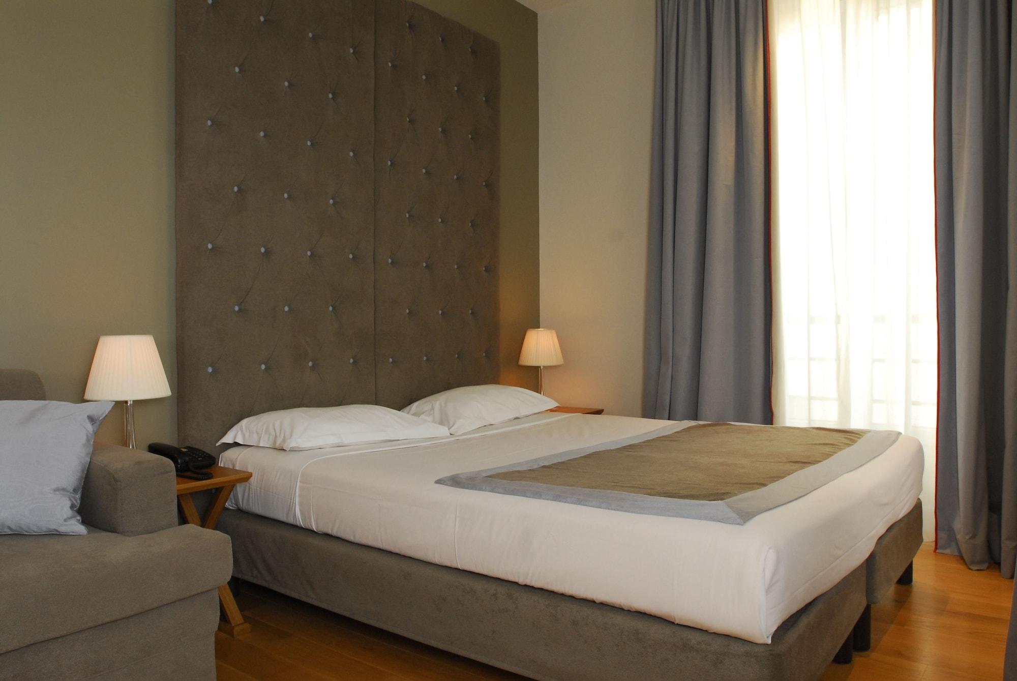 Windsor Opera 4* Parigi