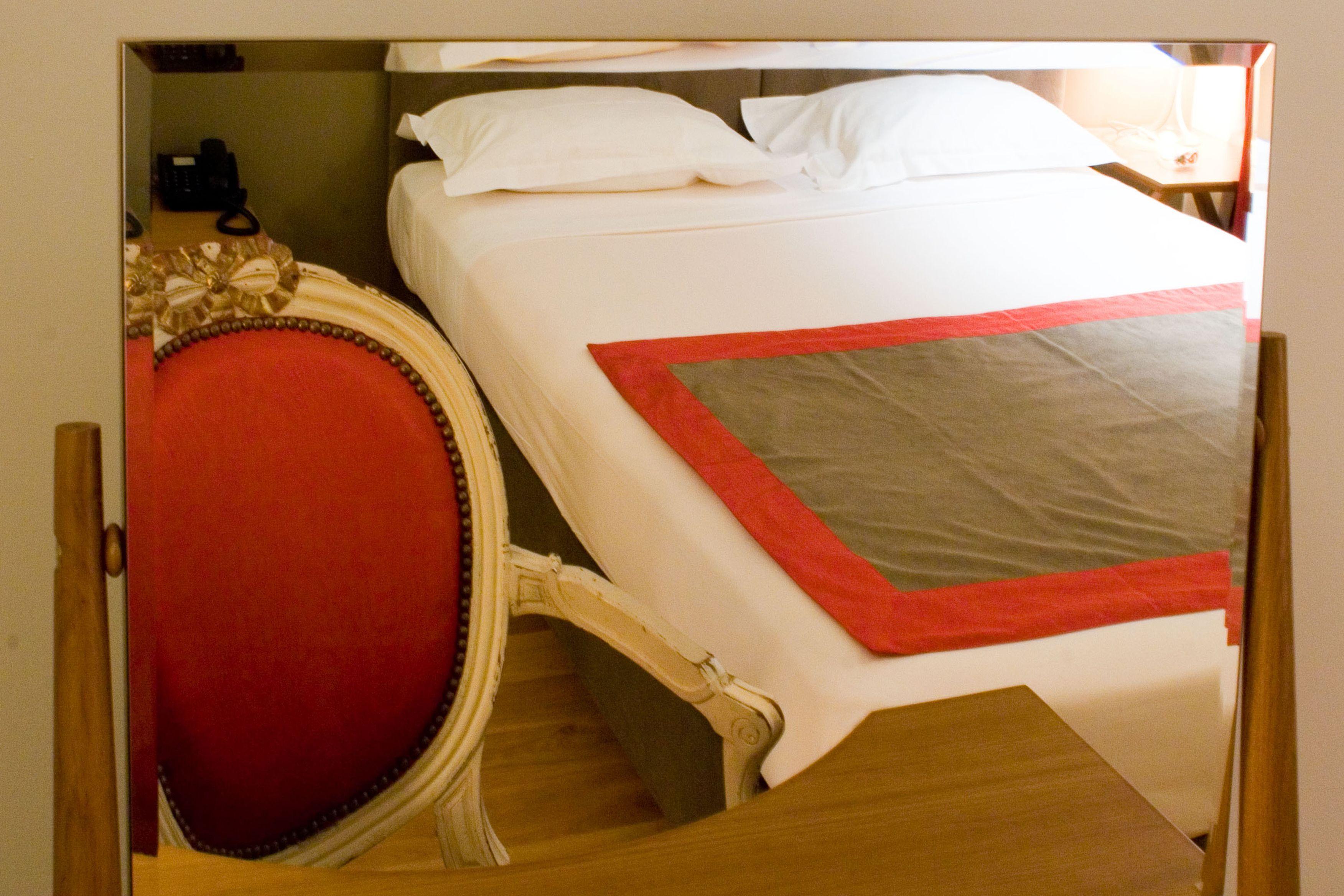 Windsor Opera Parigi