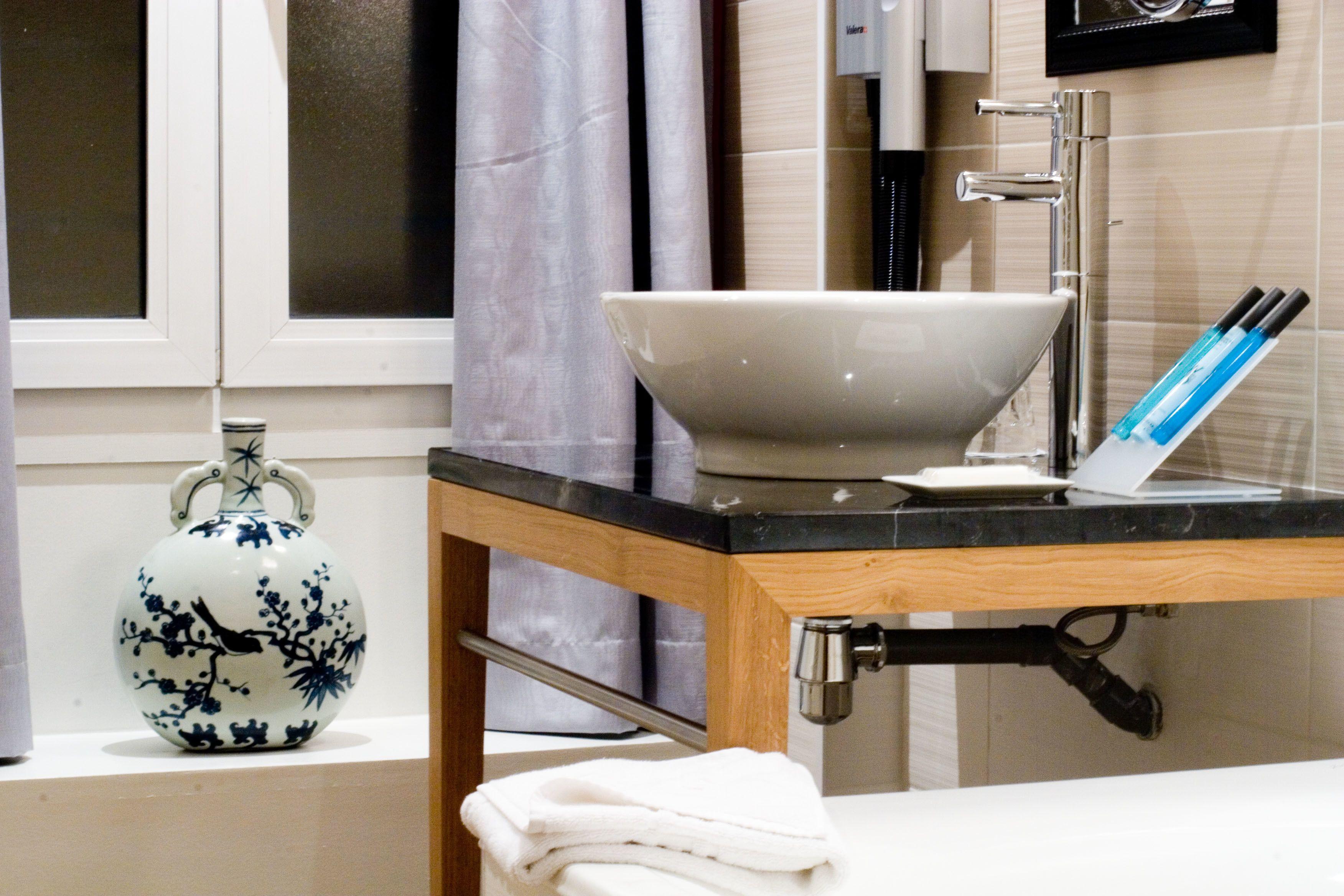 Windsor Opera Hotel 4*