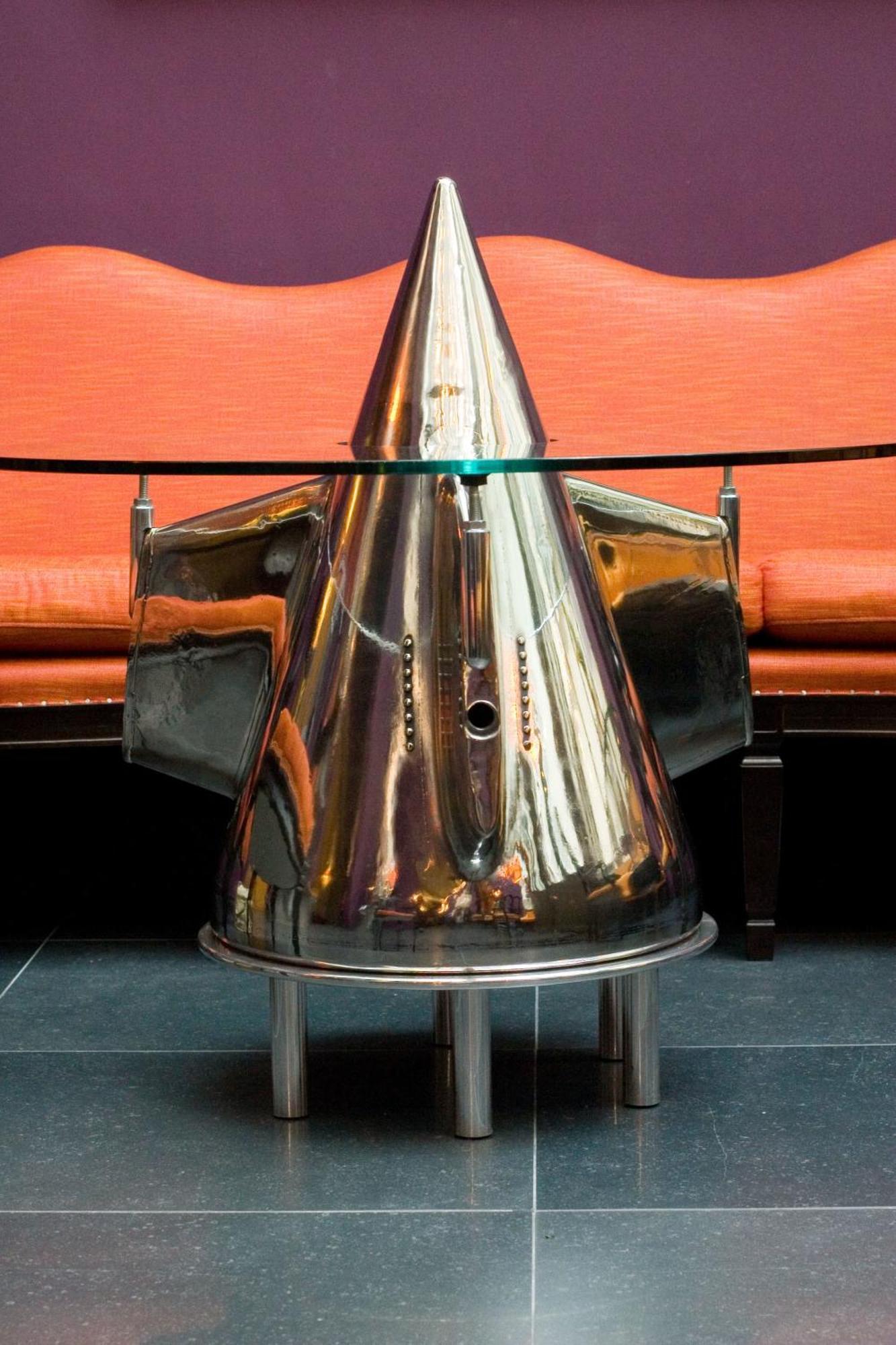 Windsor Opera Hotel 4*