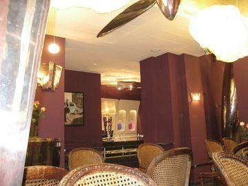 Windsor Opera 4* Parigi
