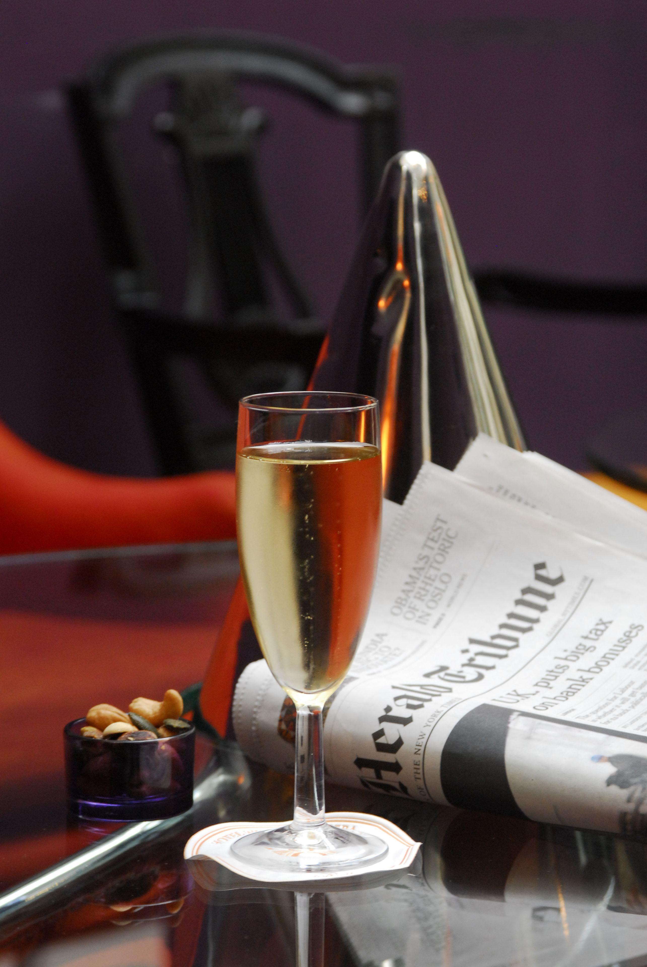 Hotel Windsor Opera 4*