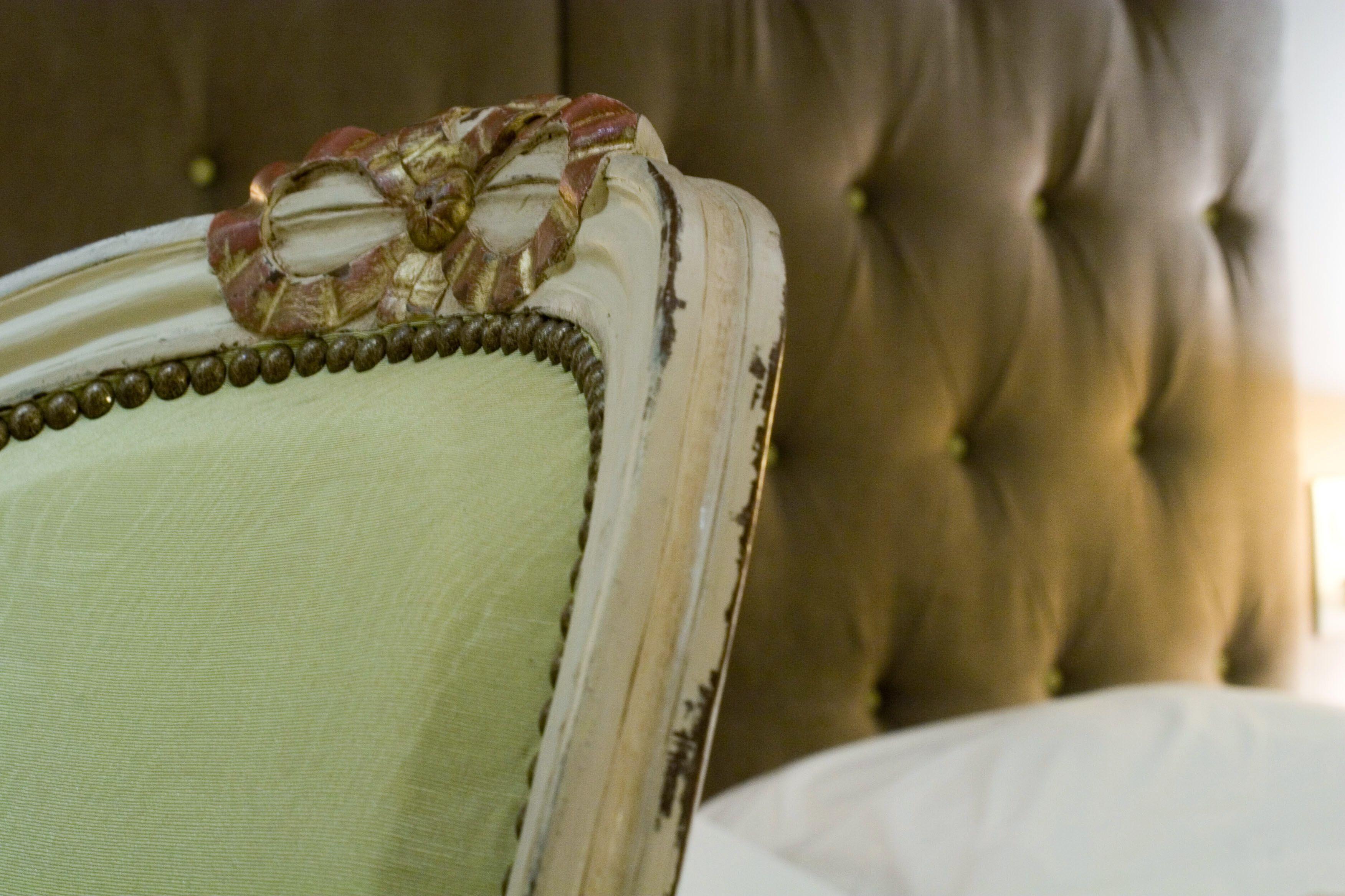 Hotel Windsor Opera Paris