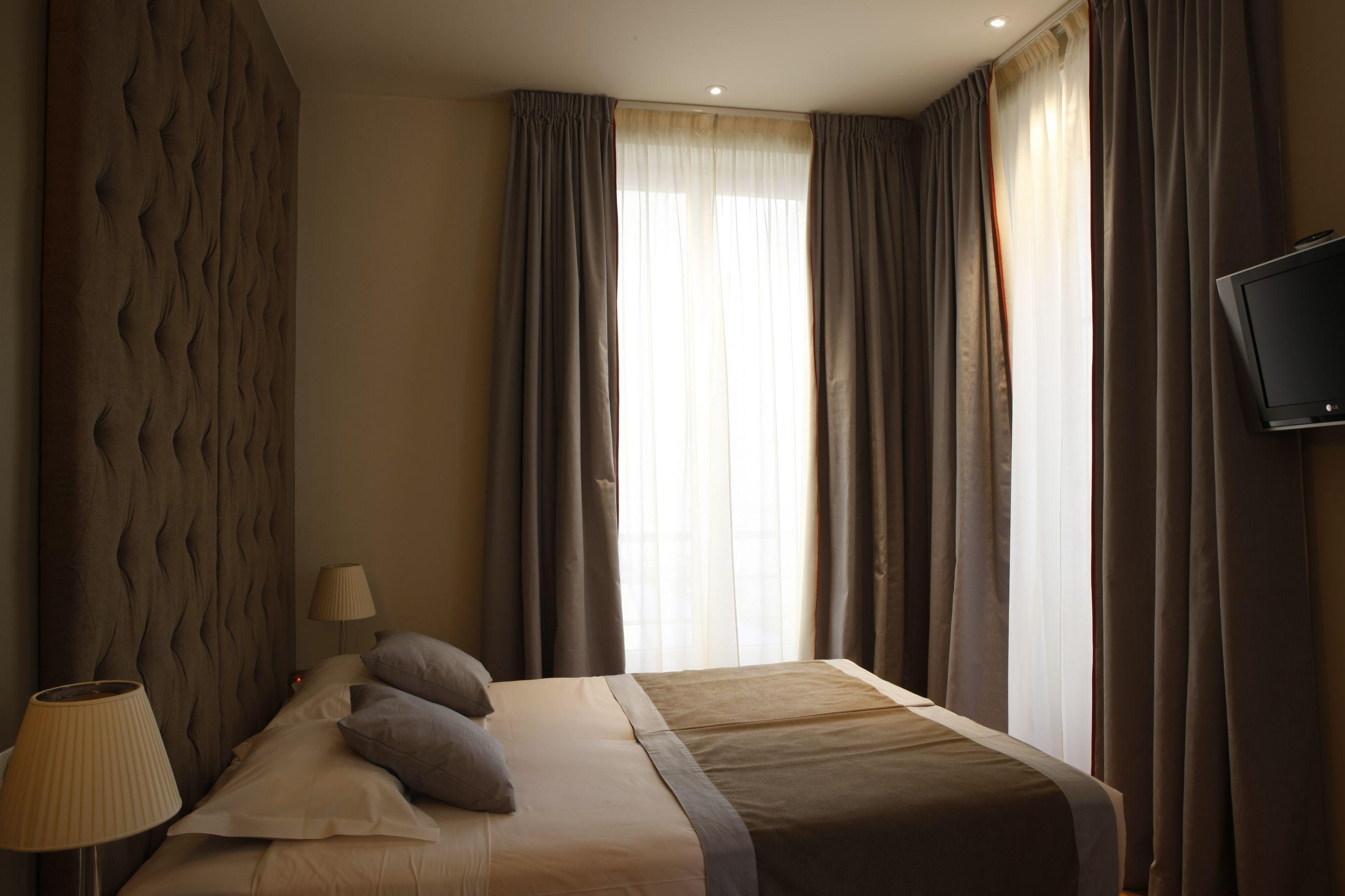 Windsor Opera 4* Paris