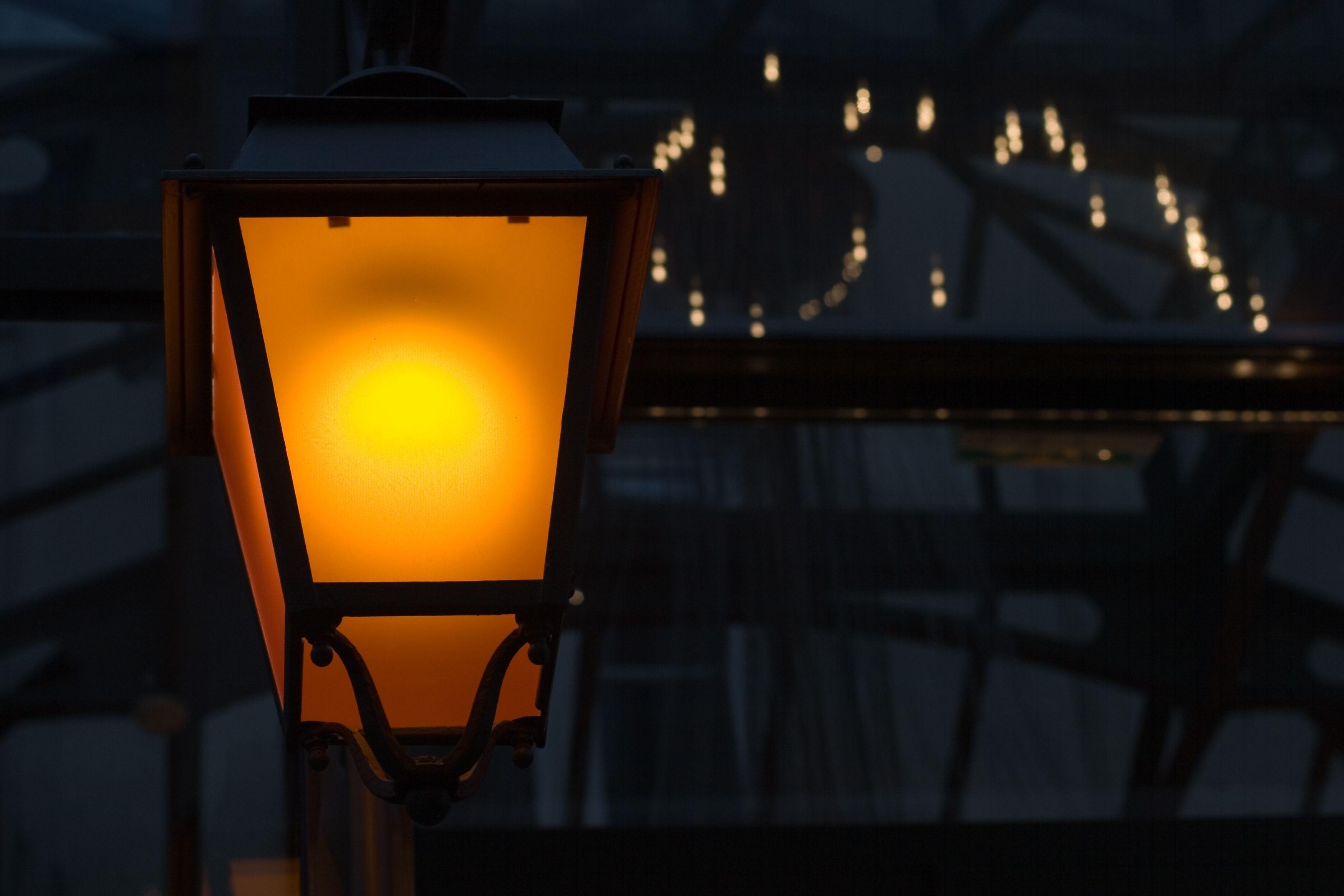 Hotel Windsor Opera Paris